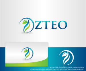 Logo Design by alvinnavarra for this project | Design #13461963