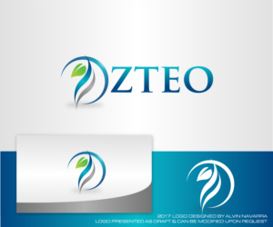 Logo Design by alvinnavarra for this project | Design: #13462008