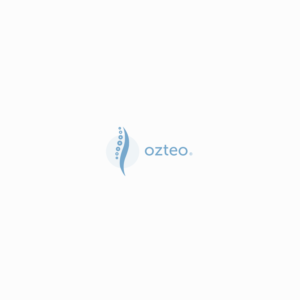 Logo Design by Siltan for this project | Design: #13458491