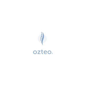 Logo Design by Siltan for this project | Design: #13489094