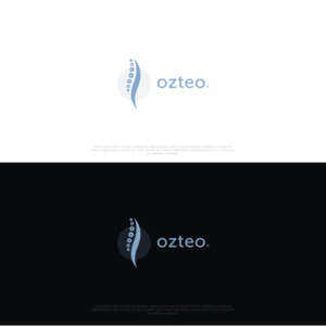 Logo Design by Siltan for this project | Design: #13489095