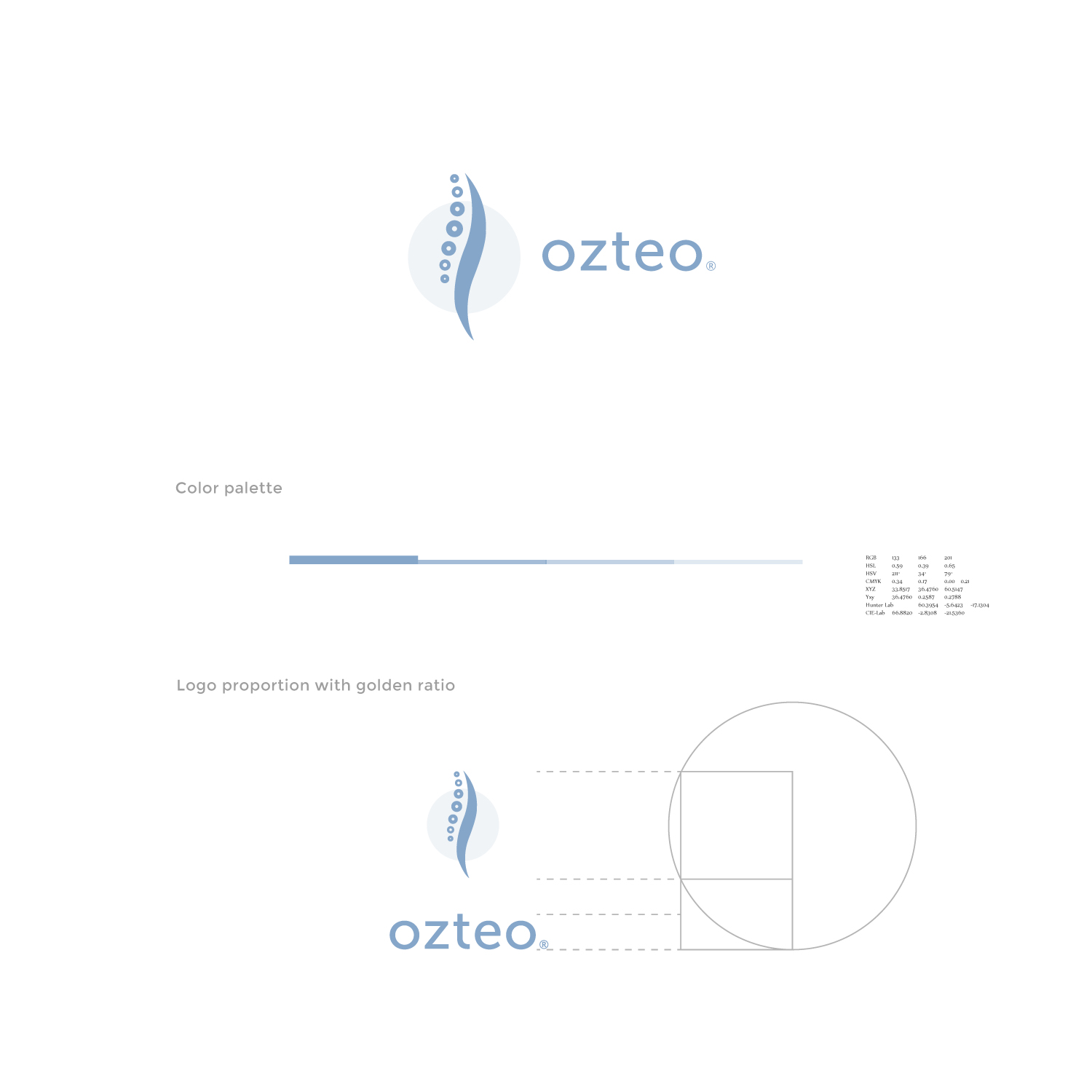 Logo Design by Siltan for this project | Design #13489096