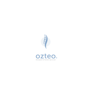 Logo Design by Siltan for this project | Design: #13489381