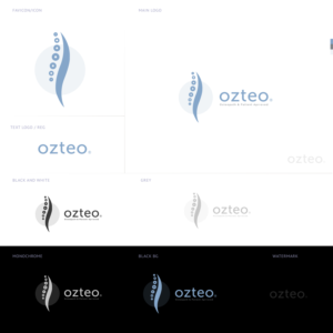 Logo Design by Siltan for this project | Design: #13489414