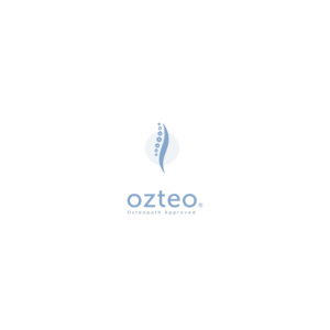 Logo Design by Siltan for this project | Design: #13489681