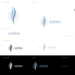 Logo Design by Siltan for this project | Design: #13489682