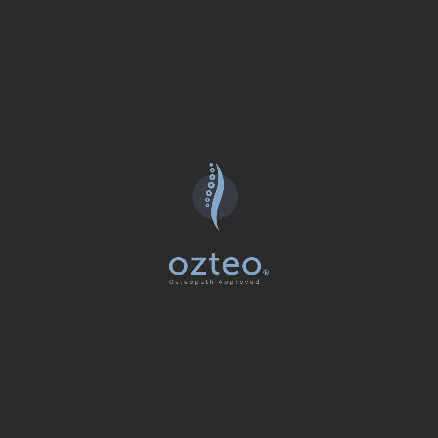 Logo-Design von Siltan für dieses Projekt | Design #13489684