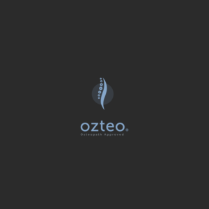 Logo Design by Siltan for this project | Design: #13489684