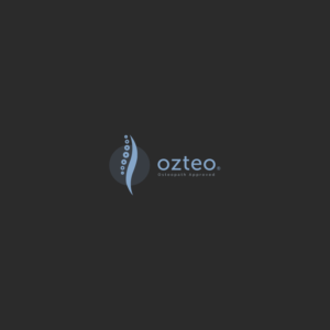 Logo Design by Siltan for this project | Design: #13489773