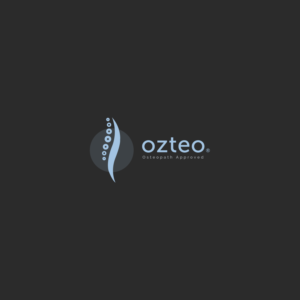 Logo Design by Siltan for this project | Design: #13505094
