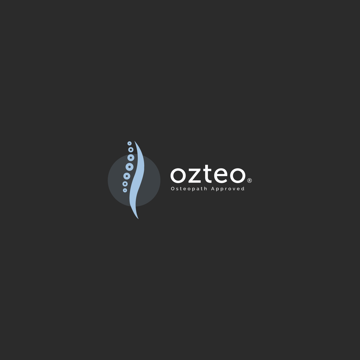 Logo Design by Siltan for this project | Design: #13512448