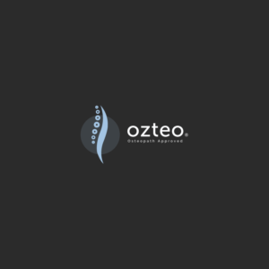 Logo Design by Siltan for this project | Design: #13512448