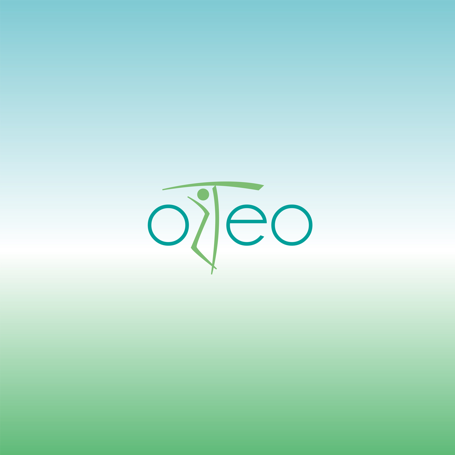 Logo Design by Chris Santos for this project | Design #13503959