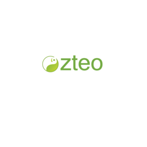 Logo Design by chandanadipak