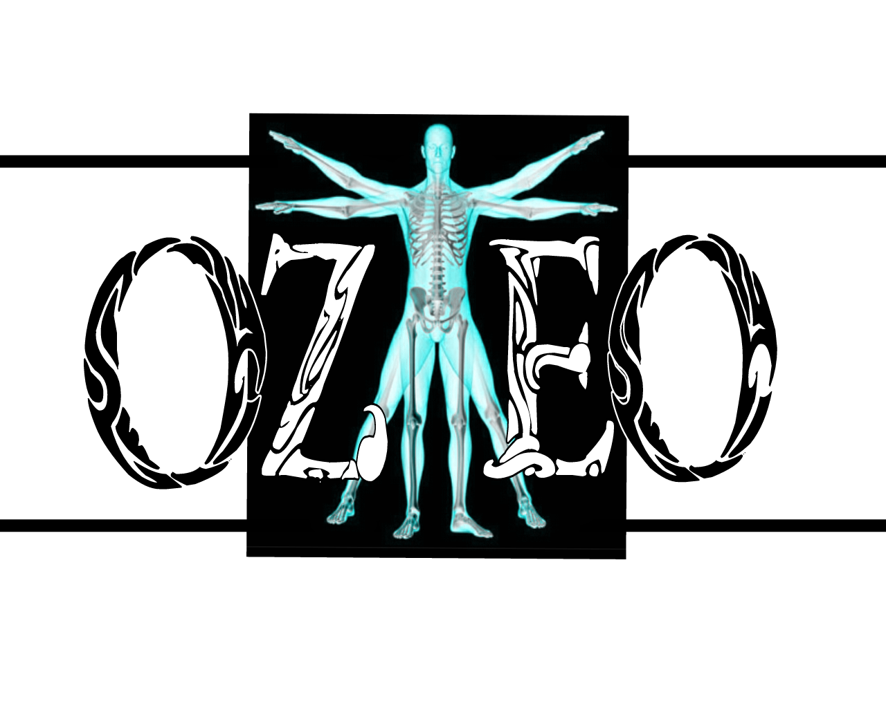 Logo Design by April perry for this project | Design #13502417