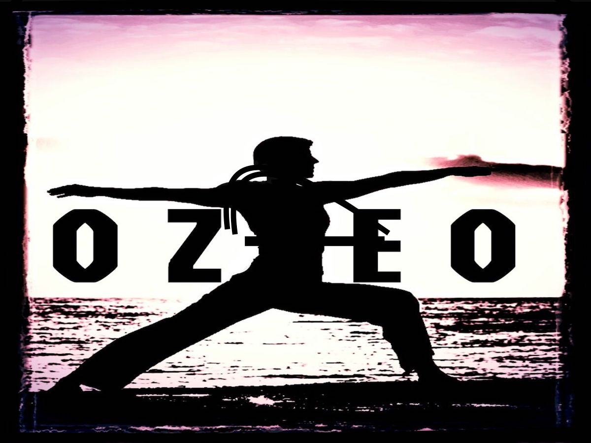 Logo Design by April perry for this project | Design #13502423