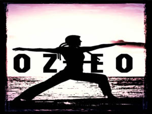 Logo Design by April perry for this project | Design: #13502423