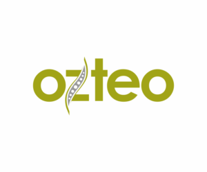 Logo Design by Khalik for this project | Design: #13471657