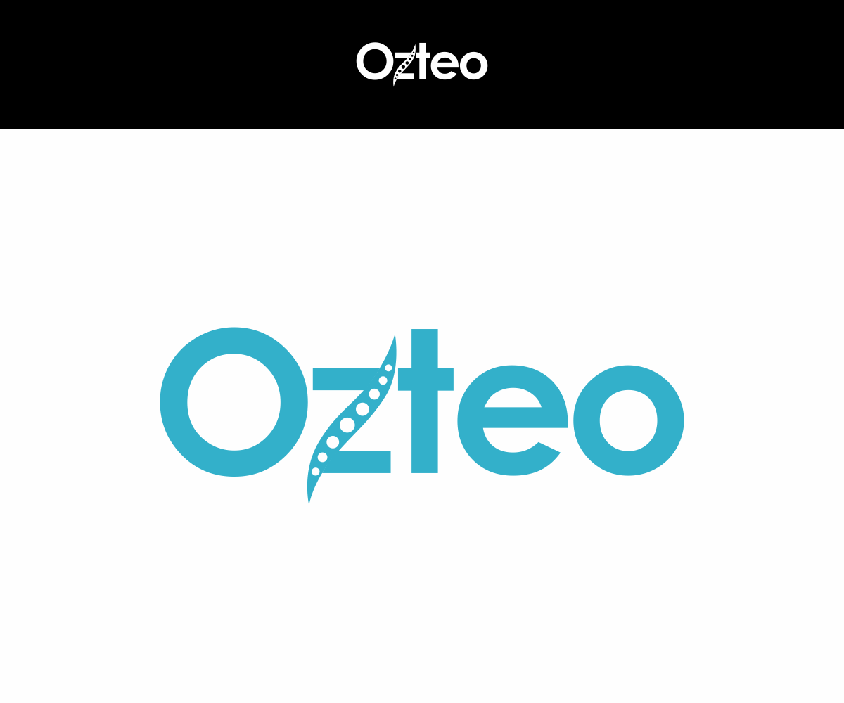 Logo Design by Khalik for this project | Design #13471708