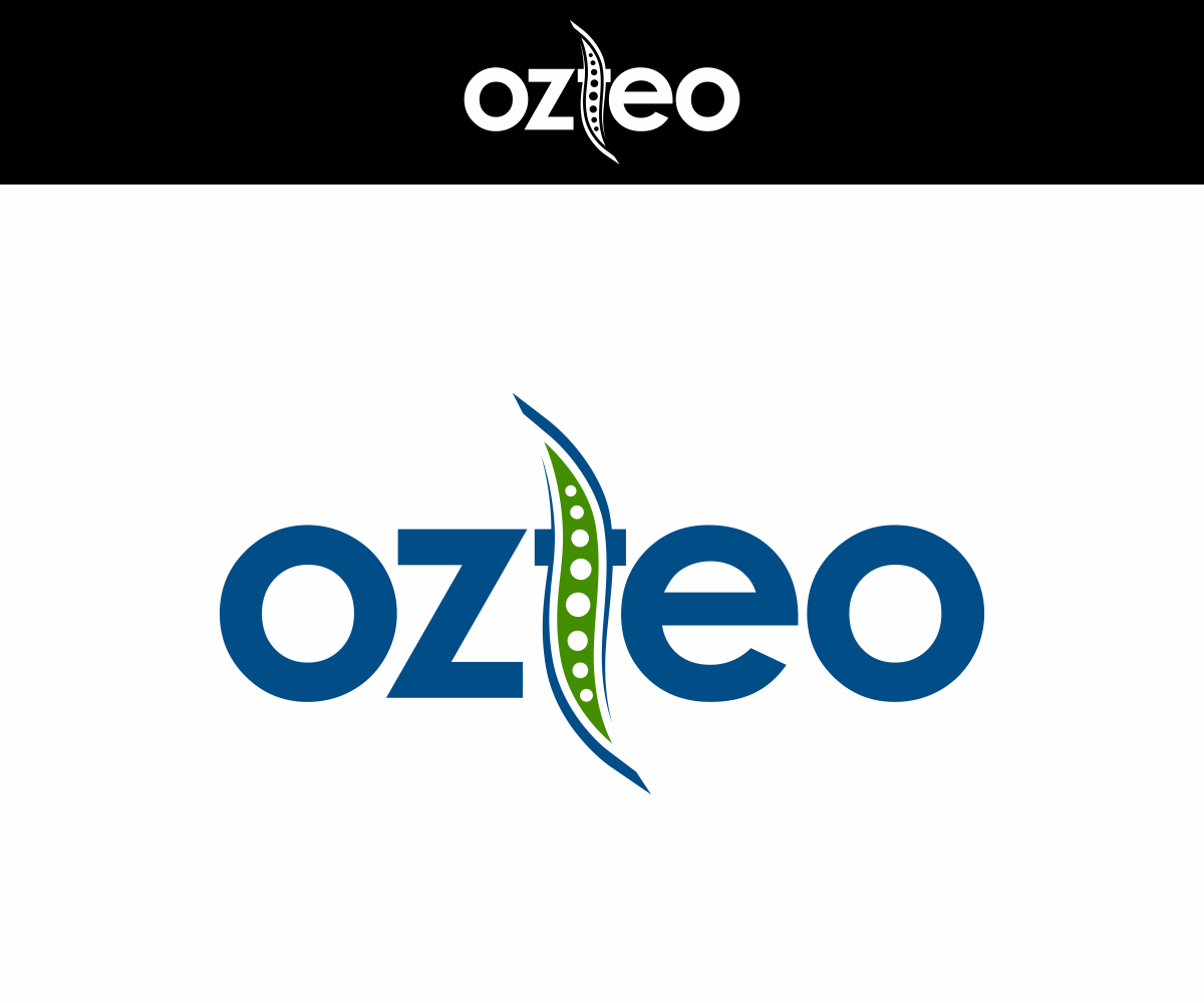 Logo Design by Khalik for this project | Design #13471793