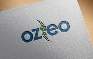 Logo Design by Khalik for this project | Design: #13471832