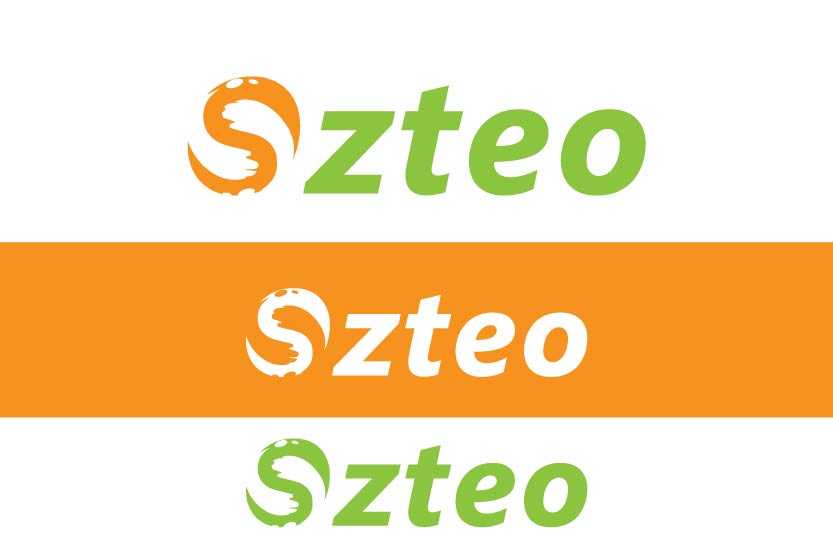 Logo Design by abstraxt for this project | Design #13460490