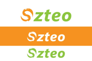 Logo Design by abstraxt for this project | Design: #13460490