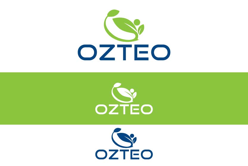 Logo Design by abstraxt for this project | Design #13460491