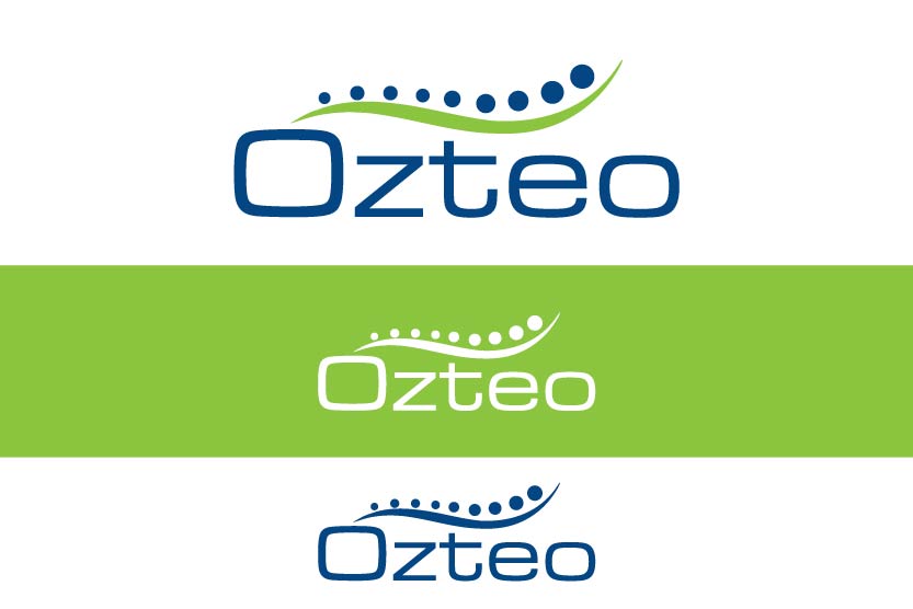 Logo Design by abstraxt for this project | Design #13460492