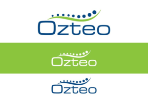 Logo Design by abstraxt for this project | Design: #13460492