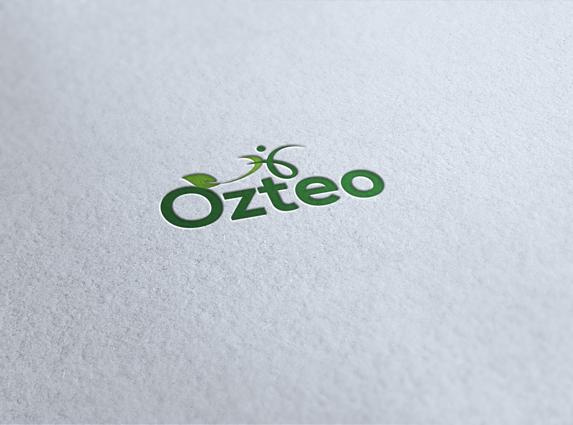Logo Design by Afsana Yesmin for this project | Design #13515725