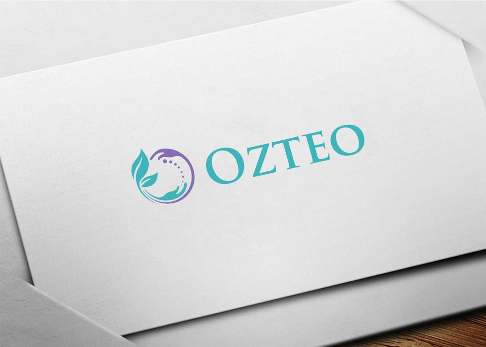 Logo Design by surpris for this project | Design #13464073