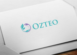 Logo Design by surpris for this project | Design: #13464073