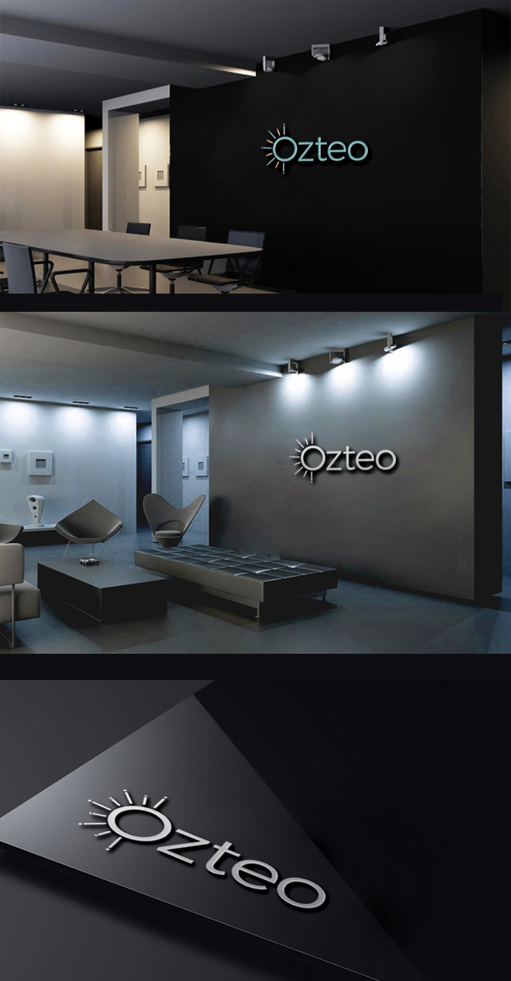 Logo Design by zebronicgraphic for this project | Design #13472696