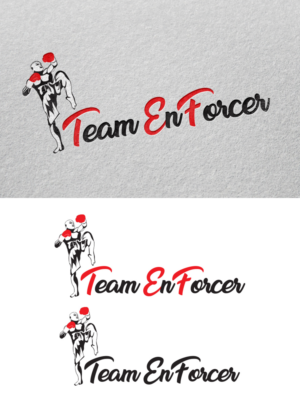 Logo Design by Impressive Sol