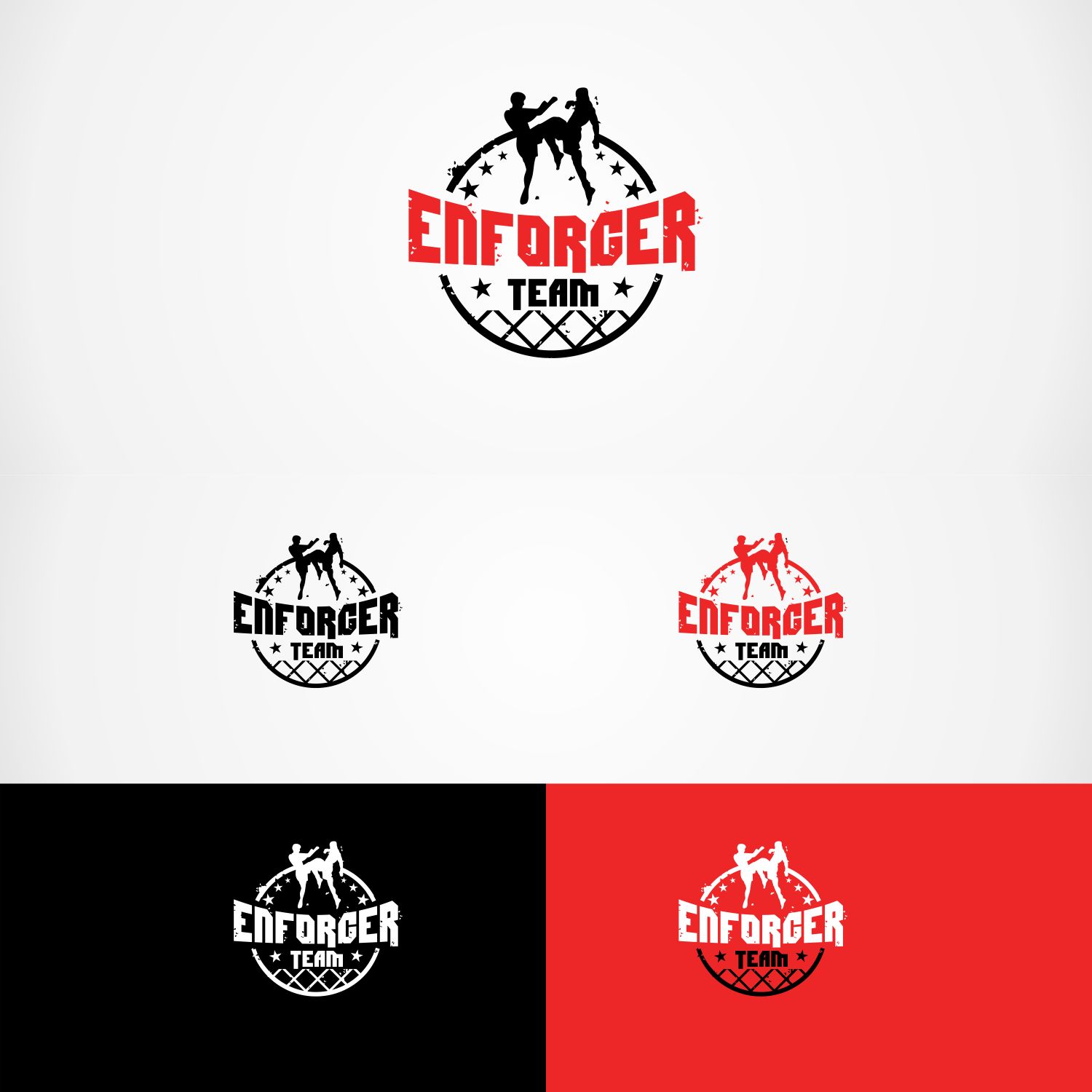 Logo Design by tickmyhero for this project | Design #13461438