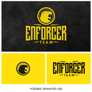 Logo Design by Durnea Cristian