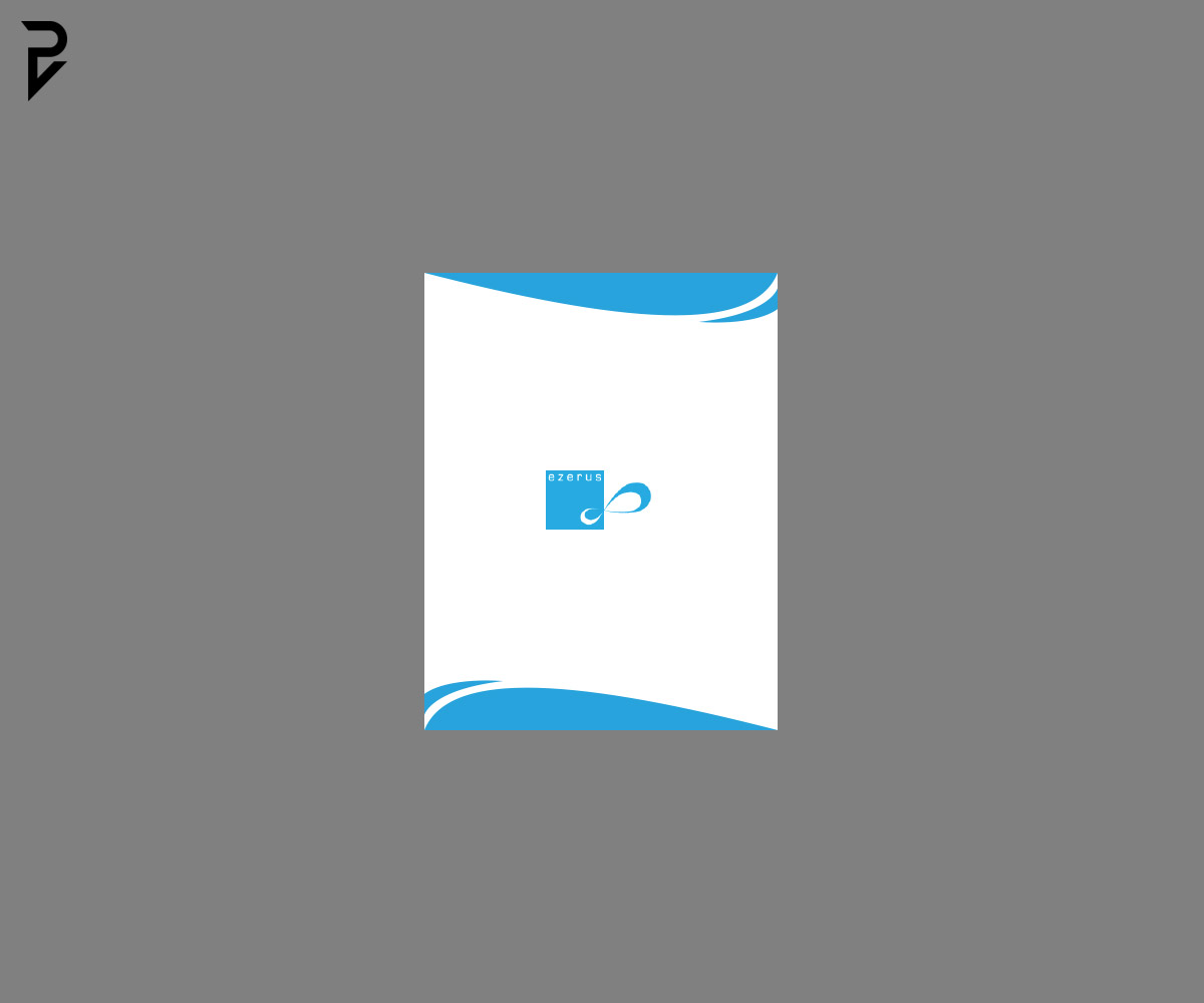 Vector Design by poisonvectors for this project | Design #13458729