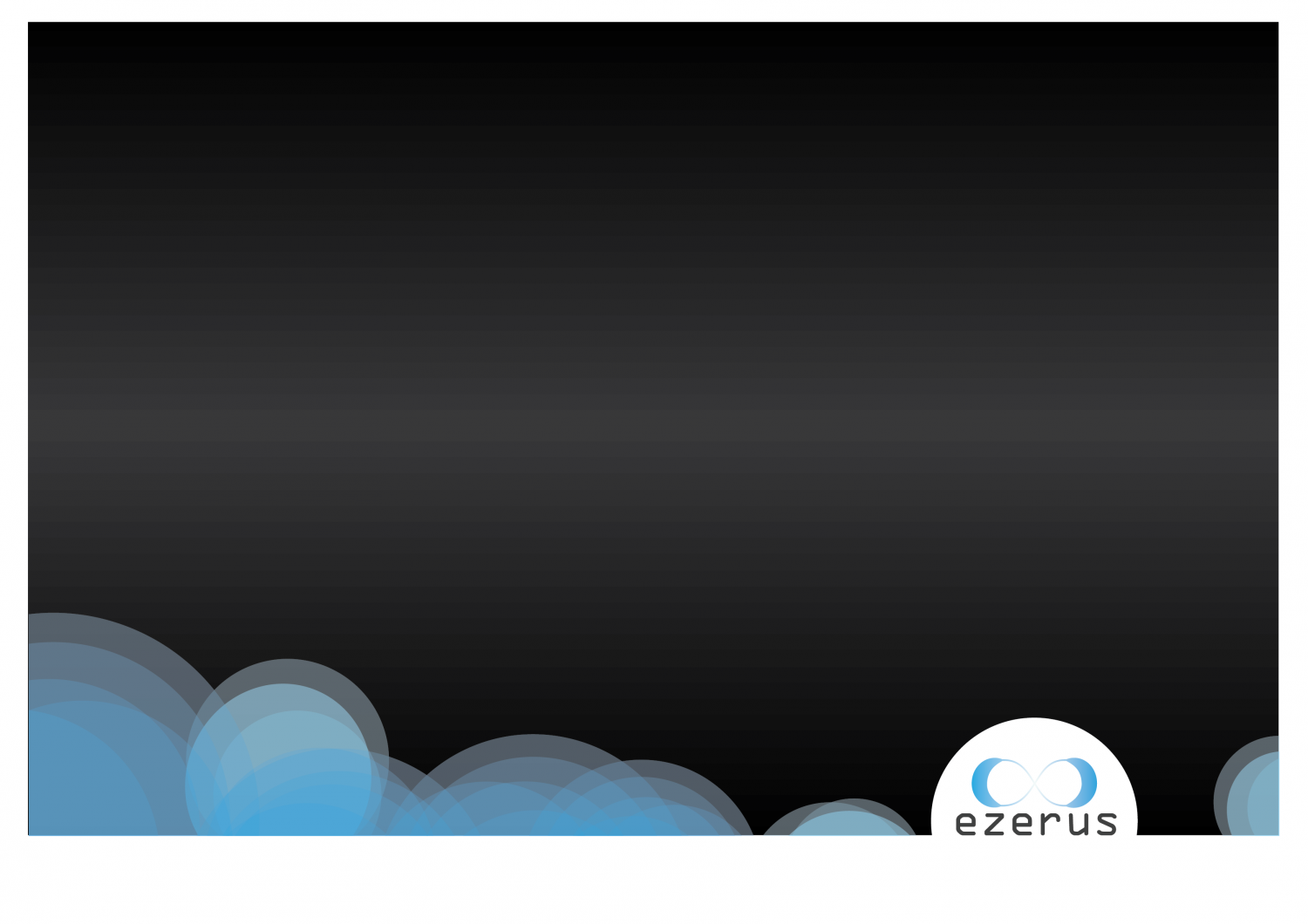 Diseño Vectorizado por Hui wen para este proyecto | Diseño #13478344