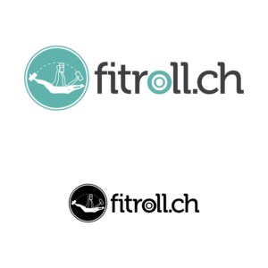 Logo Design by moisesf