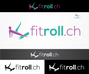 Logo Design by sangeloenriquez