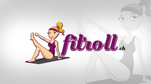 Logo Design by ERASER ART