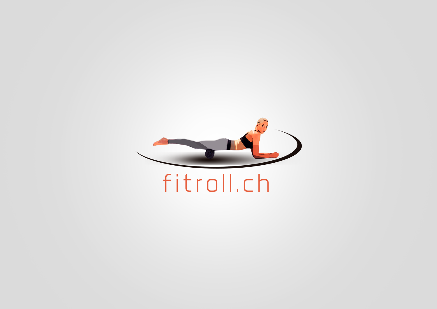 Logo Design by Xheneta Jetishi for this project | Design #13449553