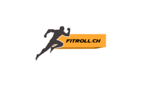 Logo Design by manyadesign02@gmail.com