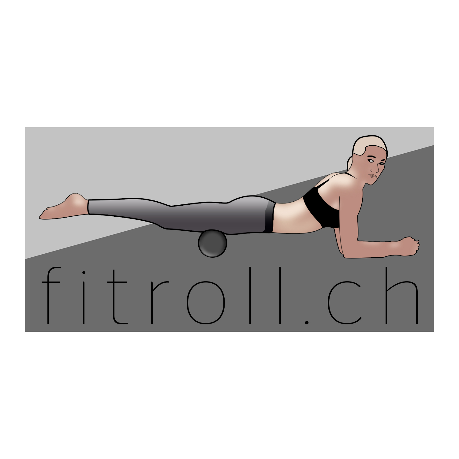 Logo-Design von Ross_Creates für dieses Projekt | Design #13450996