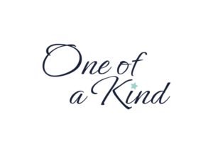 Logo Design by ronyakiz for this project | Design: #13490740