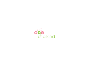 Logo Design by Neil for this project | Design: #13474959