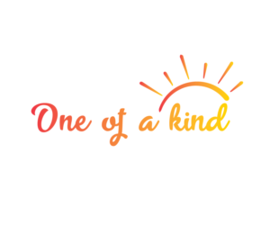 Logo Design by isabel paoli for this project | Design: #13454571