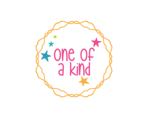 Logo Design by isabel paoli for this project | Design: #13454572