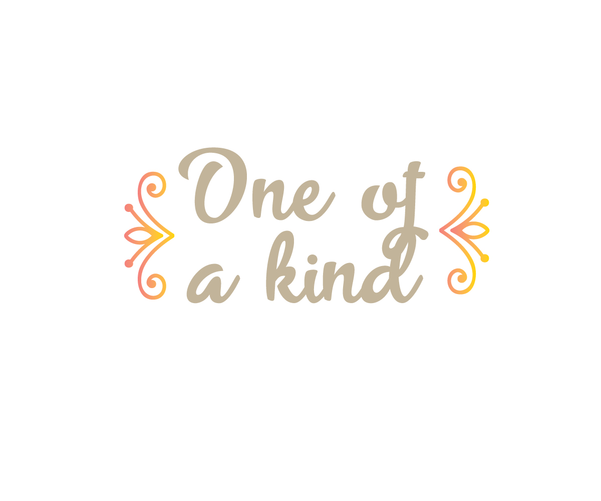 Logo Design by isabel paoli for this project | Design #13454573